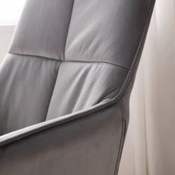 Chaise De Bureau Stody II -Chaises Soldes 1000272606 220602 032 DETAILS P000000001000272606