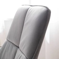 Chaise De Bureau Stody II -Chaises Soldes 1000272606 220602 033 DETAILS P000000001000272606