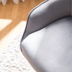 Chaise De Bureau Stody II -Chaises Soldes 1000272606 220602 034 DETAILS P000000001000272606