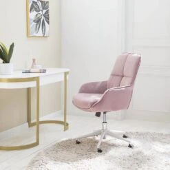 Chaise De Bureau Stody II -Chaises Soldes 1000272607 220602 020 MOOD DETAILS P000000001000272607 mood