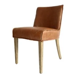 Chaise Gardon -Chaises Soldes 1000272724 221026 010 IMAGE P000000001000272724