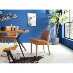 Chaise Gardon -Chaises Soldes 1000272724 230110 020 MOOD DETAILS P000000001000272724 mood