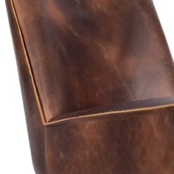 Chaise Gardon -Chaises Soldes 1000272727 220927 080 DETAILS P000000001000272727