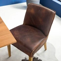 Chaise Gardon -Chaises Soldes 1000272727 230110 030 DETAILS P000000001000272727