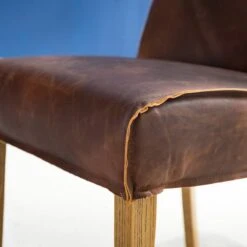 Chaise Gardon -Chaises Soldes 1000272727 230110 070 DETAILS P000000001000272727