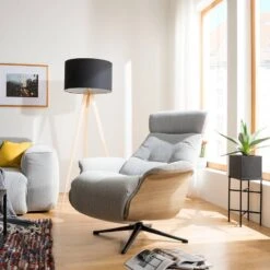 Fauteuil Relax Anderson III -Chaises Soldes 1000272755 221213 021 MOOD DETAILS P000000001000272755 mood