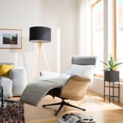 Fauteuil Relax Anderson III -Chaises Soldes 1000272755 221213 022 MOOD DETAILS P000000001000272755 mood