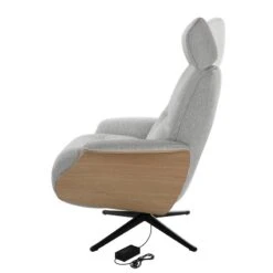 Fauteuil Relax Anderson III -Chaises Soldes 1000272755 221213 070 DETAILS P000000001000272755
