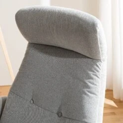 Fauteuil Relax Anderson III -Chaises Soldes 1000272755 221213 110 DETAILS P000000001000272755