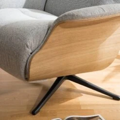 Fauteuil Relax Anderson III -Chaises Soldes 1000272755 221213 130 DETAILS P000000001000272755