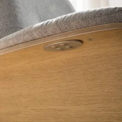 Fauteuil Relax Anderson III -Chaises Soldes 1000272755 221213 140 DETAILS P000000001000272755