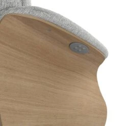 Fauteuil Relax Anderson III -Chaises Soldes 1000272755 221213 160 DETAILS P000000001000272755