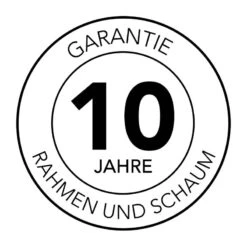 Fauteuil Relax Anderson III -Chaises Soldes 1000272755 221213 190 DETAILS P000000001000272755