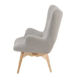 Fauteuil Gimli -Chaises Soldes 1000273448 220420 035 DETAILS P000000001000273448