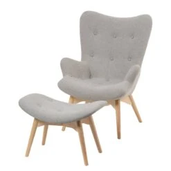 Fauteuil Gimli -Chaises Soldes 1000273448 220420 045 DETAILS P000000001000273448