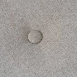 Fauteuil Gimli -Chaises Soldes 1000273448 220420 065 DETAILS P000000001000273448