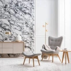 Fauteuil Gimli -Chaises Soldes 1000273448 220927 021 MOOD DETAILS P000000001000273448 mood