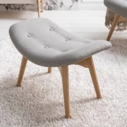 Fauteuil Gimli -Chaises Soldes 1000273448 220927 022 MOOD DETAILS P000000001000273448 mood