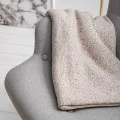 Fauteuil Gimli -Chaises Soldes 1000273448 220927 024 MOOD DETAILS P000000001000273448 mood