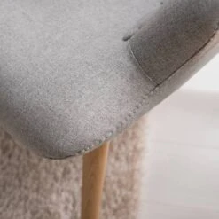 Fauteuil Gimli -Chaises Soldes 1000273448 220927 027 MOOD DETAILS P000000001000273448 mood