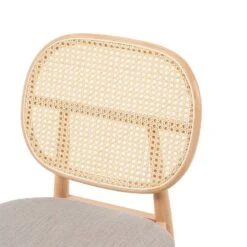 Chaises Coy (lot De 2) -Chaises Soldes 1000273456 220420 045 DETAILS P000000001000273456