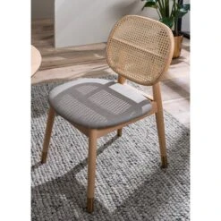 Chaises Coy (lot De 2) -Chaises Soldes 1000273456 221122 021 MOOD DETAILS P000000001000273456 mood