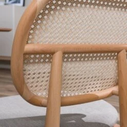 Chaises Coy (lot De 2) -Chaises Soldes 1000273456 221122 022 MOOD DETAILS P000000001000273456 mood