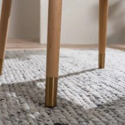 Chaises Coy (lot De 2) -Chaises Soldes 1000273456 221122 024 MOOD DETAILS P000000001000273456 mood