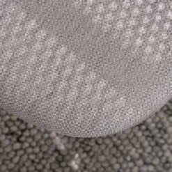 Chaises Coy (lot De 2) -Chaises Soldes 1000273456 221122 025 MOOD DETAILS P000000001000273456 mood