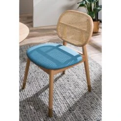 Chaises Coy (lot De 2) -Chaises Soldes 1000273460 221122 021 MOOD DETAILS P000000001000273460 mood