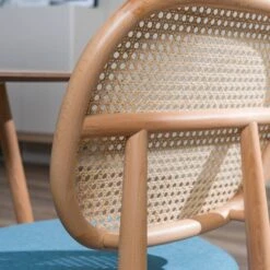 Chaises Coy (lot De 2) -Chaises Soldes 1000273460 221122 022 MOOD DETAILS P000000001000273460 mood