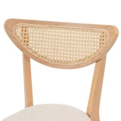 Chaises Danny (lot De 2) -Chaises Soldes 1000273461 220420 045 DETAILS P000000001000273461