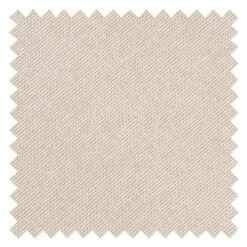 Chaises Danny (lot De 2) -Chaises Soldes 1000273461 220421 060 DETAILS P000000001000273461