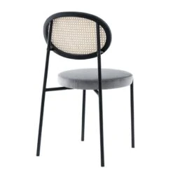 Chaises Davie (lot De 2) -Chaises Soldes 1000273463 220517 040 DETAILS P000000001000273463