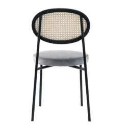 Chaises Davie (lot De 2) -Chaises Soldes 1000273463 220517 045 DETAILS P000000001000273463