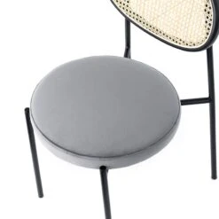 Chaises Davie (lot De 2) -Chaises Soldes 1000273463 220517 050 DETAILS P000000001000273463