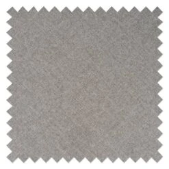 Chaise à Accoudoirs Edey -Chaises Soldes 1000273468 220421 060 DETAILS P000000001000273468