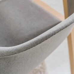 Chaise à Accoudoirs Edey -Chaises Soldes 1000273468 221006 024 MOOD DETAILS P000000001000273468 mood