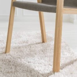 Chaise à Accoudoirs Edey -Chaises Soldes 1000273468 221006 025 MOOD DETAILS P000000001000273468 mood