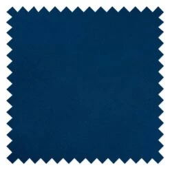 Fauteuil Evie II 28 Fauteuil Evie II -Chaises Soldes 1000273471 220421 060 DETAILS P000000001000273471