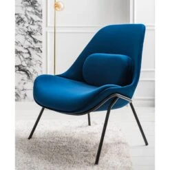 Fauteuil Evie II 17 Fauteuil Evie II -Chaises Soldes 1000273471 220919 021 MOOD DETAILS P000000001000273471 mood