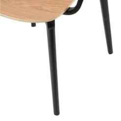 Chaises à Accoudoirs Day (lot De 2) -Chaises Soldes 1000273479 220420 055 DETAILS P000000001000273479