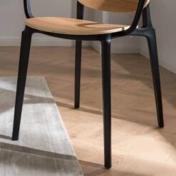 Chaises à Accoudoirs Day (lot De 2) -Chaises Soldes 1000273479 220915 024 MOOD DETAILS P000000001000273479 mood