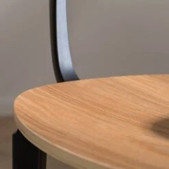 Chaises à Accoudoirs Day (lot De 2) -Chaises Soldes 1000273479 220915 025 MOOD DETAILS P000000001000273479 mood