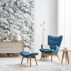 Fauteuil Gimli -Chaises Soldes 1000273486 220927 021 MOOD DETAILS P000000001000273486 mood