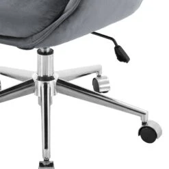 Chaise De Bureau Stody -Chaises Soldes 1000274200 211126 132905000054 DETAILS P000000001000274200