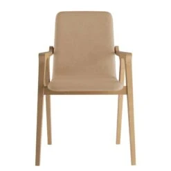 Chaise à Accoudoirs Toma -Chaises Soldes 1000274321 210709 14175800182 DETAILS P000000001000274321