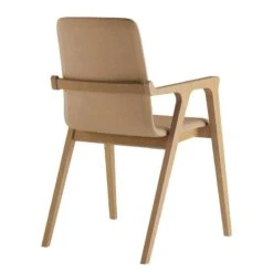 Chaise à Accoudoirs Toma -Chaises Soldes 1000274321 210709 14175800183 DETAILS P000000001000274321