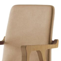 Chaise à Accoudoirs Toma -Chaises Soldes 1000274321 210709 14175800186 DETAILS P000000001000274321