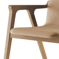 Chaise à Accoudoirs Toma -Chaises Soldes 1000274321 210709 14175800187 DETAILS P000000001000274321